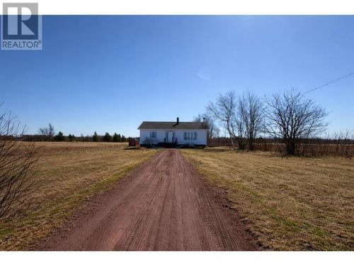 972 St Gilbert Rd, St. Gilbert, PE, C0B2E0 | Card Image