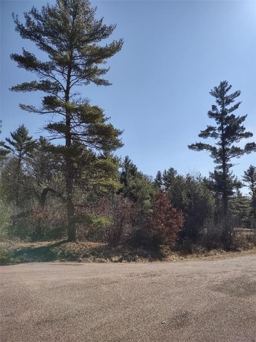 41 S Red Pine Trail, Black River Falls, WI, 54615 | Card Image