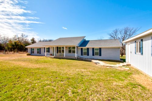 1511 Keyes Ln, Cross Roads, TX, 76227-2575 | Card Image