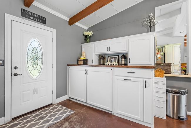 15 Pine Valley Cir, House other with 3 bedrooms, 2 bathrooms and 1 parking in Moultrie GA | Image 35