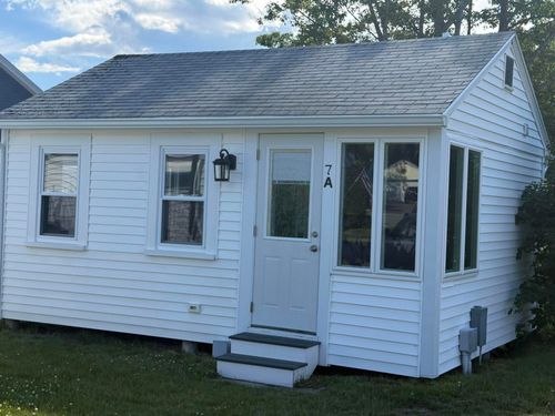 7a-2090 Post Road, Wells, ME, 04090 | Card Image