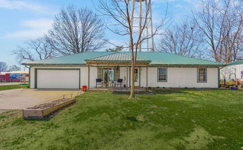 101 Jefferson Ave, East Lynne, MO, 64743 | Card Image