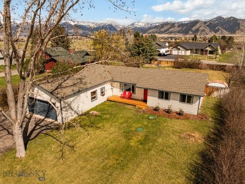 3210 E Hollyhock Dr, Belgrade, MT, 59714-8720 | Card Image