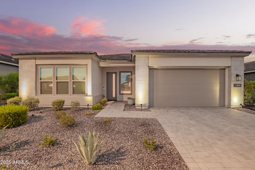 9533 E Solina Ave, Mesa, AZ, 85212-3263 | Card Image