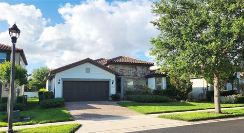 10944 Citron Oaks Dr, ORLANDO, FL, 32836-5033 | Card Image