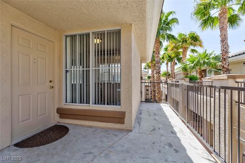 303-7155 S Durango Dr, Las Vegas, NV, 89113-2036 | Card Image