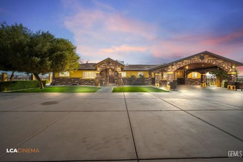 7774 Road 132, Pixley, CA, 93256-9603 | Card Image