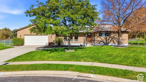 515 E 10695 S, Sandy, UT, 84070-6006 | Card Image