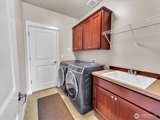 4021 220 Th St Se, House other with 4 bedrooms, 3 bathrooms and 3 parking in Bothell WA | Image 24