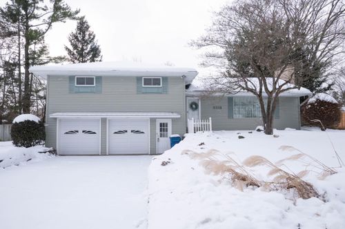 5118 Midfield Dr, Portage, MI, 49002-0550 | Card Image