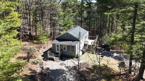 86 Norwich St, Marshfield, MA, 02050-6625 | Card Image