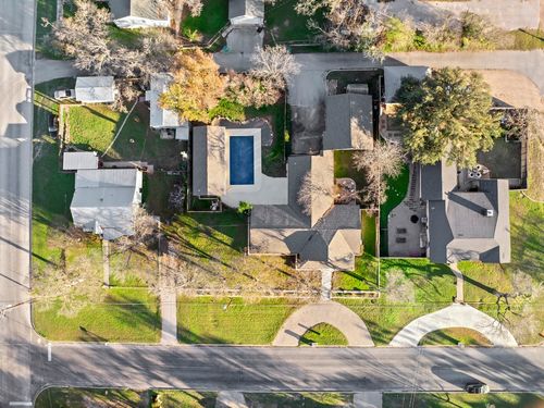 505 Avenue E, Marble Falls, TX, 78654-5831 | Card Image