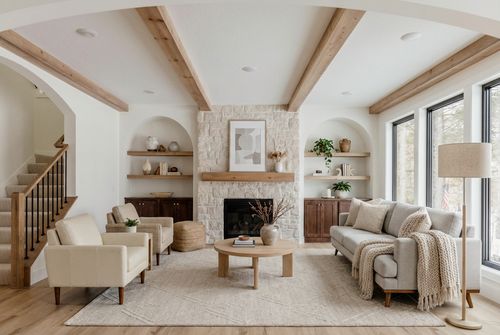 993 Island Lake Ave, Shoreview, MN, 55126-2942 | Card Image