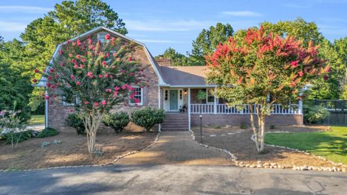 528 Harris Creek Rd Sw, Cleveland, TN, 37311-8081 | Card Image