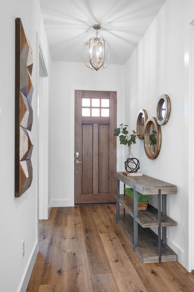 2212 Mercy Way, House other with 5 bedrooms, 4 bathrooms and null parking in St. Paul TX | Image 4
