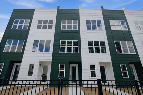 unit-46-2029 Memorial Dr Se, Atlanta, GA, 30317-2506 | Card Image