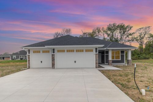 14124 77th Ln Ne, Otsego, MN, 55330-6946 | Card Image