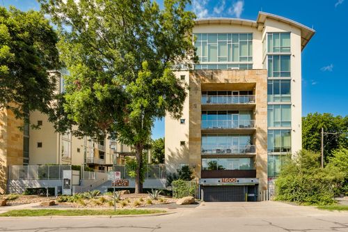 5508-1600 Barton Springs Rd, Austin, TX, 78704-1289 | Card Image