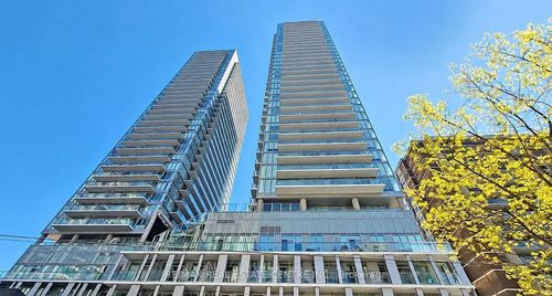 2114-195 Redpath Ave, Toronto, ON, M4P0E4 | Card Image