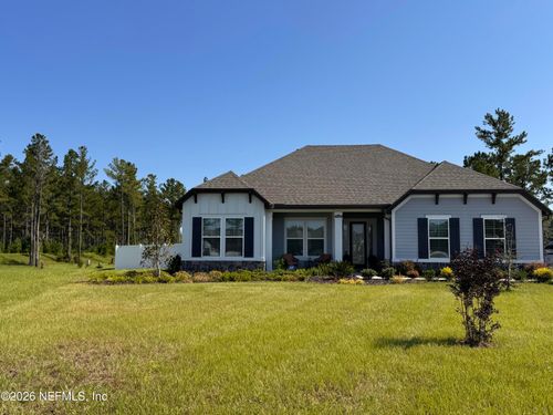 36426 Pitch Ln, HILLIARD, FL, 32046-0030 | Card Image