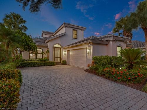 21823 Masters Cir, ESTERO, FL, 33928-6948 | Card Image