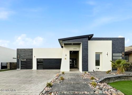 11341 Ardelle Ave, El Paso, TX, 79936-2434 | Card Image