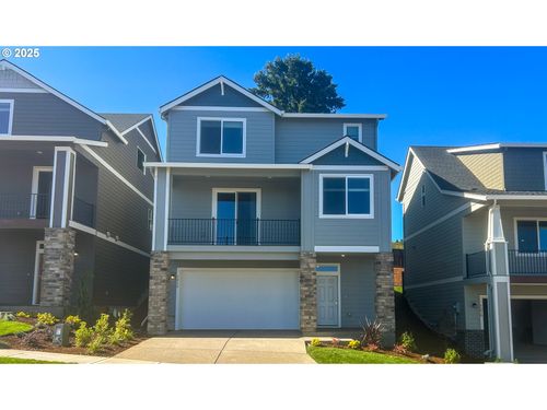 3308 Butte Dr, Forest Grove, OR, 97116-0030 | Card Image