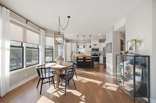 738 Quail Rd, Norwood Young America, MN, 55397-4608 | Card Image