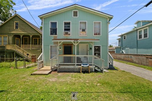 apt-7-3116 Avenue L, Galveston, TX, 77550-4251 | Card Image