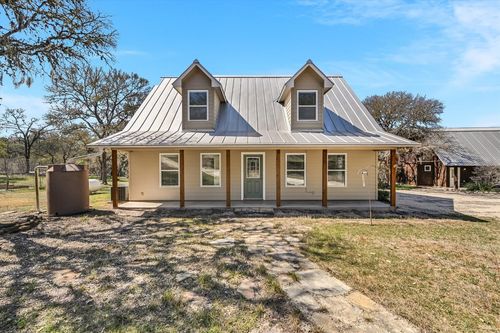 332 Booth Dr, San Marcos, TX, 78666-9453 | Card Image