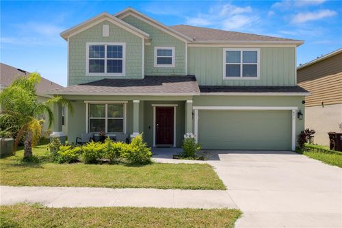 871 Fillmore Ct, DAVENPORT, FL, 33837-2690 | Card Image