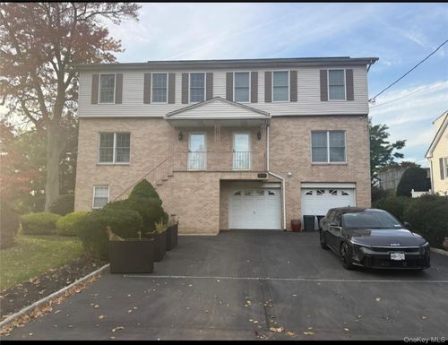 duplex-717 Kimball Avenue, Yonkers, NY, 10704 | Card Image