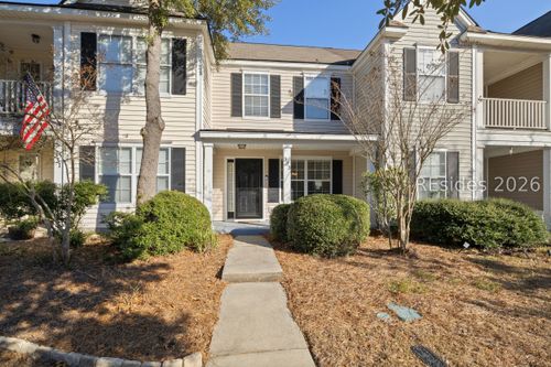 333 Campus Ln, Okatie, SC, 29909-4655 | Card Image