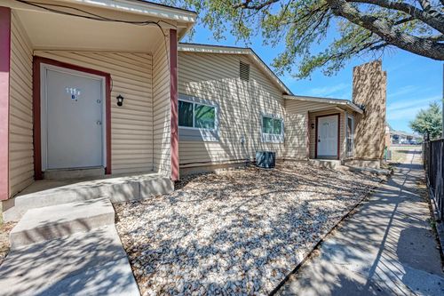 a-1117 Rundberg Lane, Austin, TX, 78753 | Card Image