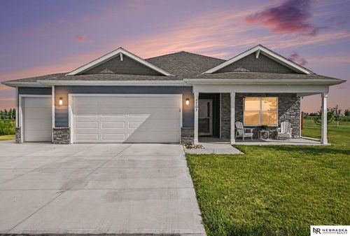 4703 E 18th Ave, Fremont, NE, 68025-2978 | Card Image