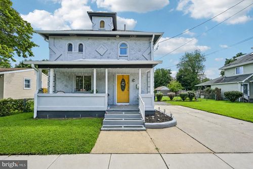 348 W Washington St, PAULSBORO, NJ, 08066-1082 | Card Image