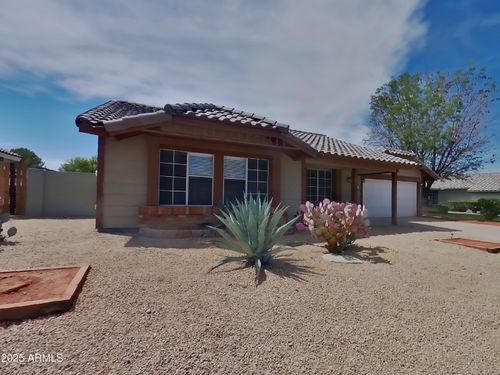 1417 E Ironwood Dr, Chandler, AZ, 85225-1514 | Card Image