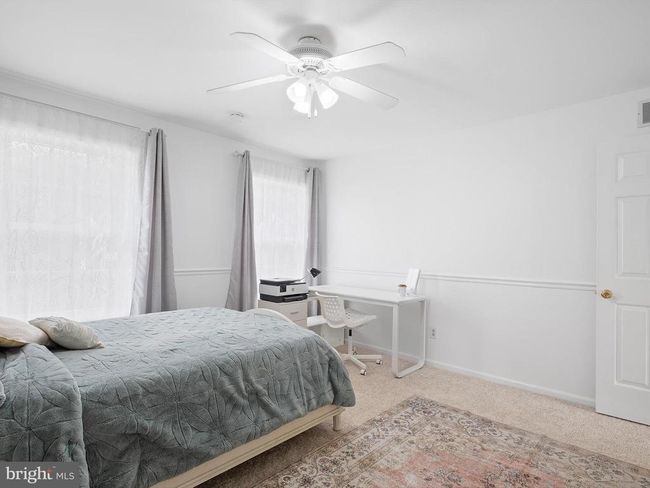 10 Westwoods Blvd, House other with 4 bedrooms, 3 bathrooms and null parking in HOCKESSIN DE | Image 34