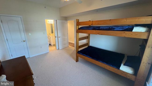 UNIT-416 - 103 Williams St, Home with 3 bedrooms, 2 bathrooms and null parking in CRISFIELD MD | Image 26