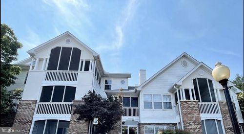 303-6502 Lake Park Dr, GREENBELT, MD, 20770-7003 | Card Image