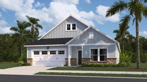 143 Baldric Court, Summerville, SC, 29486 | Card Image