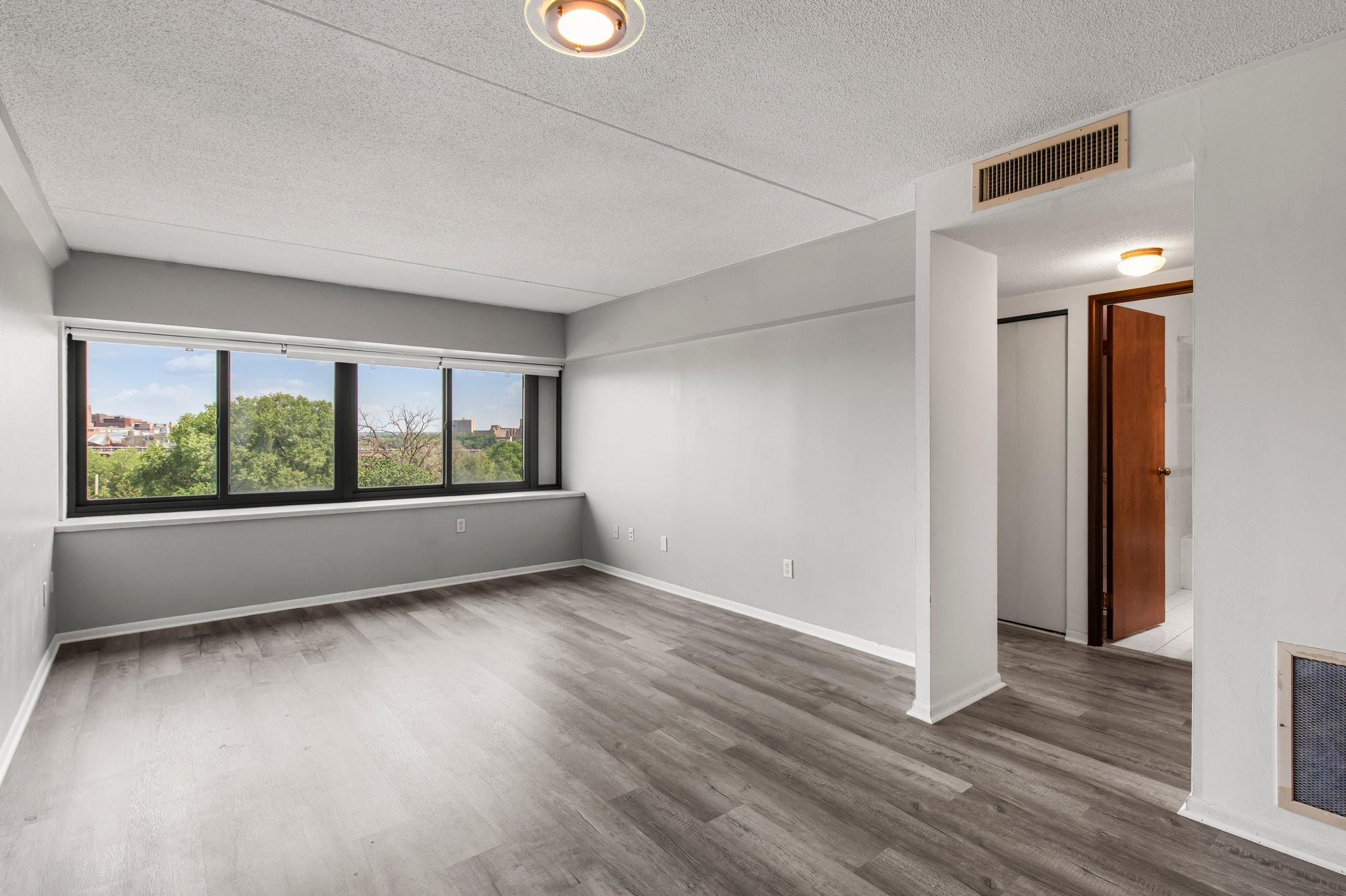 Residential in Minneapolis 2