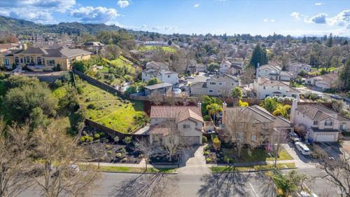 1231 Cayetano Drive, Napa, CA, 94559 | Card Image