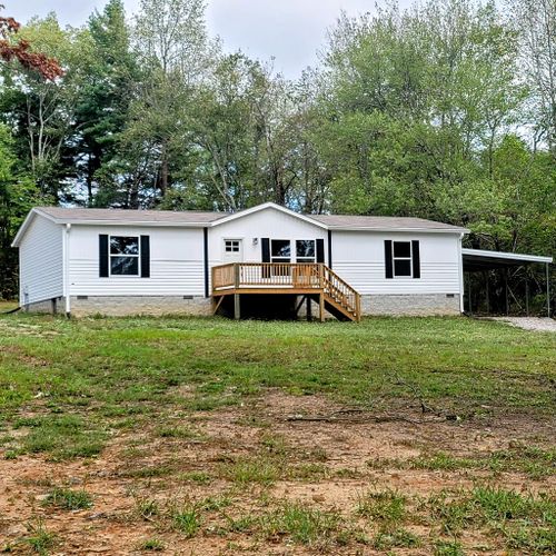 89 Sherwood Dr, Spencer, TN, 38585 | Card Image