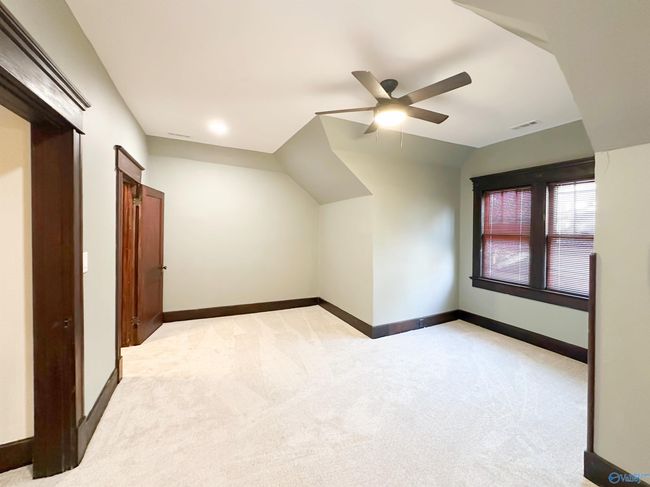 446 Jackson St Se, House other with 5 bedrooms, 3 bathrooms and null parking in Decatur AL | Image 41