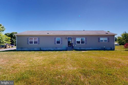 13543 Woodbridge Rd, GREENWOOD, DE, 19950-4576 | Card Image