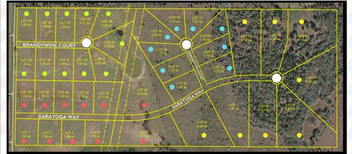 1019 Monmouth Ct, Elgin, TX, 78621-2717 | Card Image