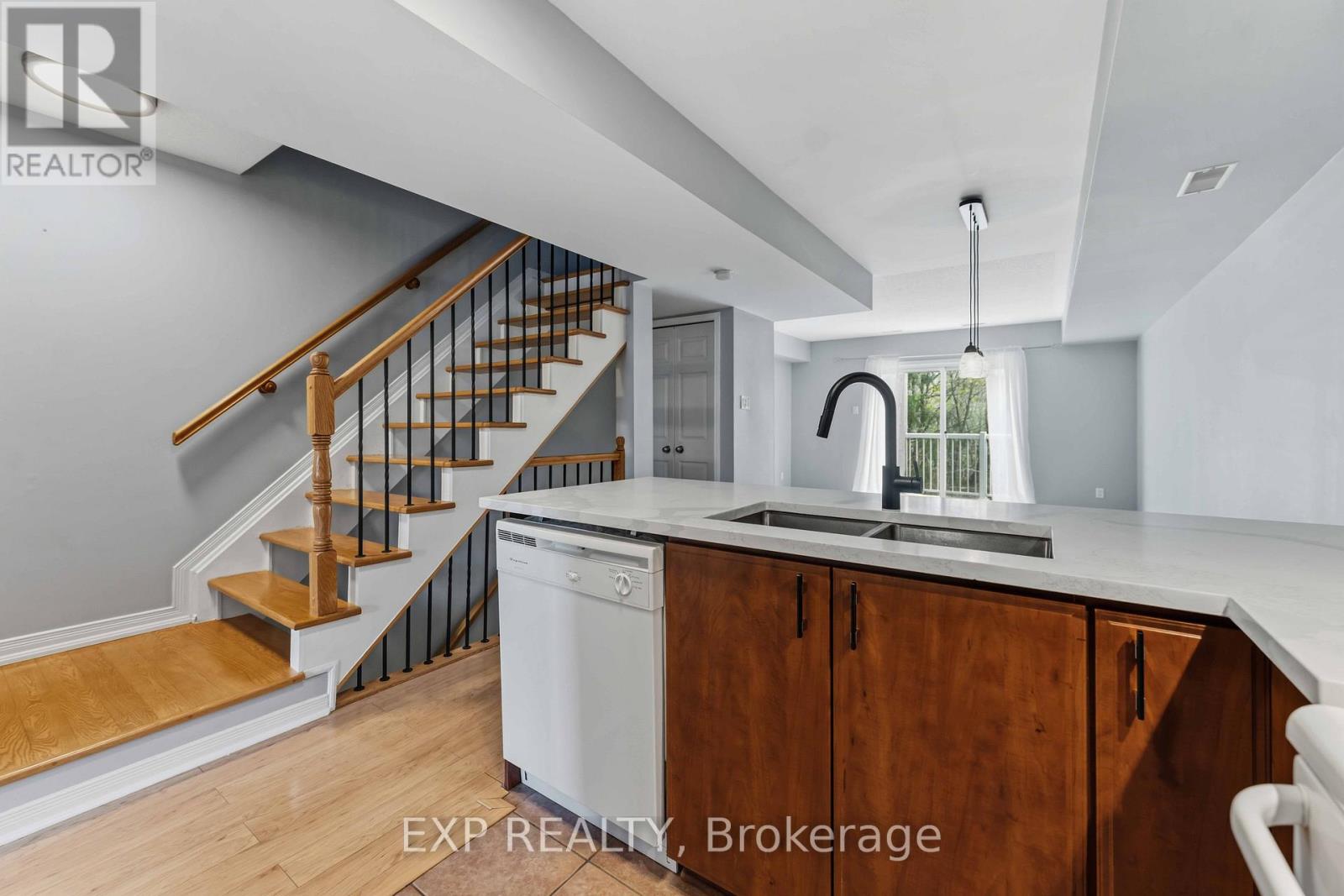 Residential Lease in Ottawa 3
