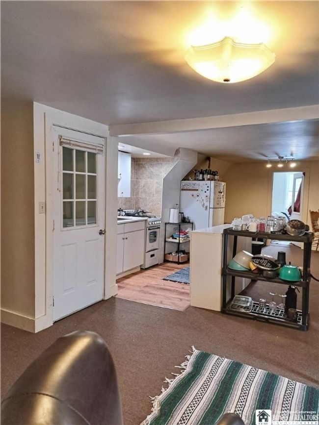 118 Miller St, Home with 5 bedrooms, 2 bathrooms and null parking in Sherman NY | Image 38