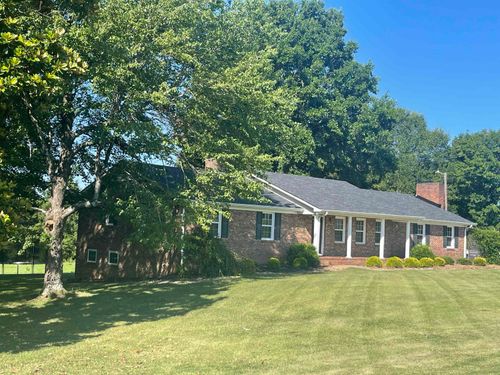 538 Burns Rd, Spartanburg, SC, 29307-5402 | Card Image